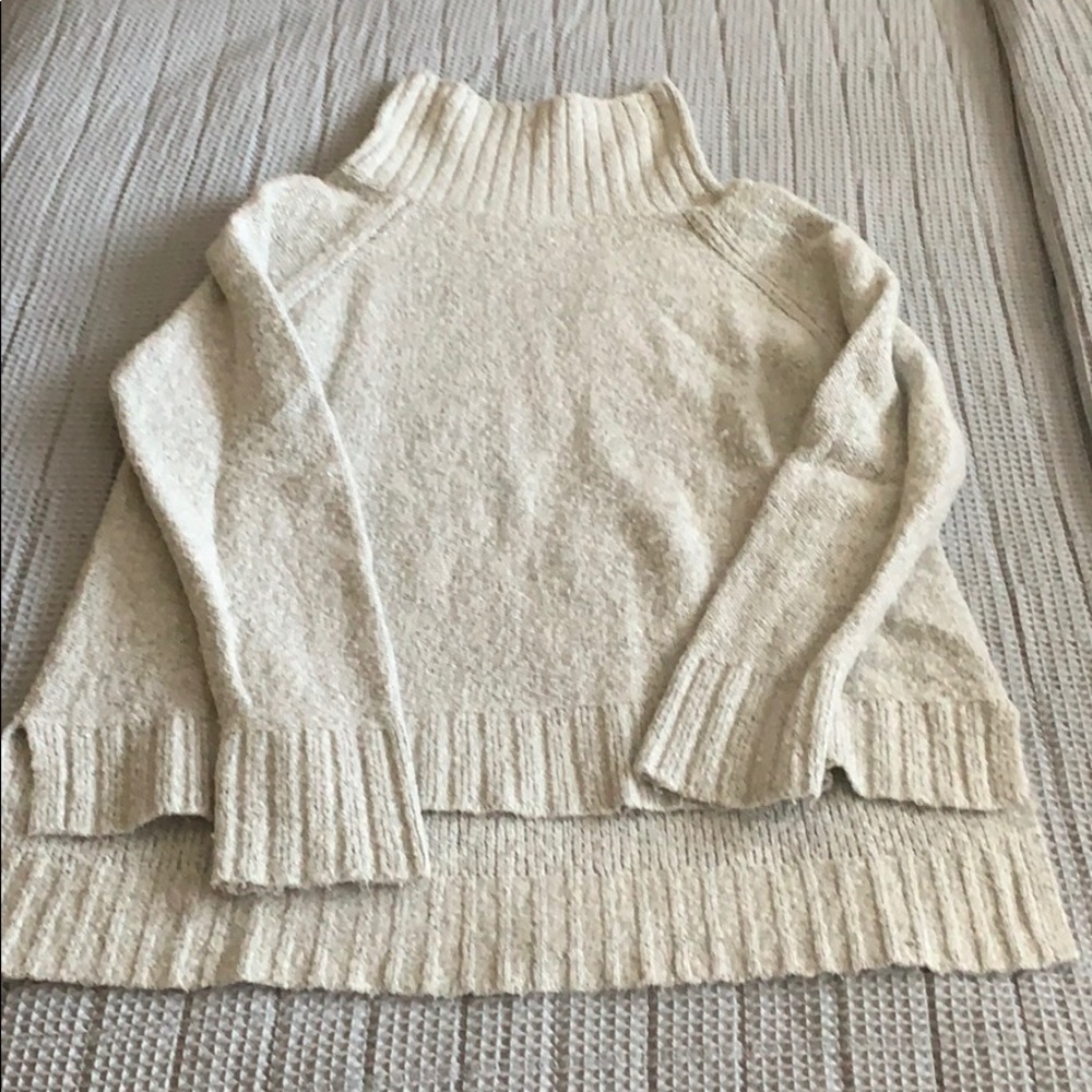 H&M sweater